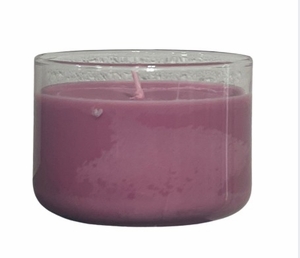 Mini Wynwood Jar Candles