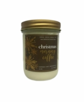 NEW Christmas Tradition Jar - Christmas Morning Coffee NEW Christmas Tradition Jar - Christmas Morning Coffee