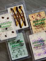 Fall 2025 New Fragrance 5.25 oz Drizzle Melt BUNDLE!