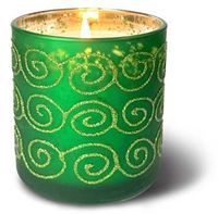 Shimmering Lights Large Vase Shimmering Lights Large Vase