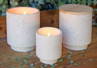 Simply Classic Collection