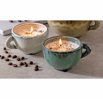 amazon one cup coffee maker Moccamaster Cup-One Coffee Maker Off-White main image 1