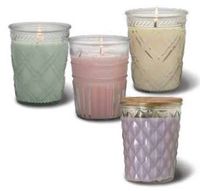 Timeless Jar Timeless Jar