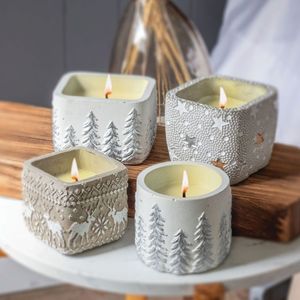 Winter Wonderland Collection