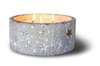 Winter Wonderland Collection Bowl Winter Wonderland Collection Bowl