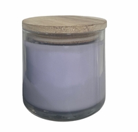 Wynwood Jar Collection