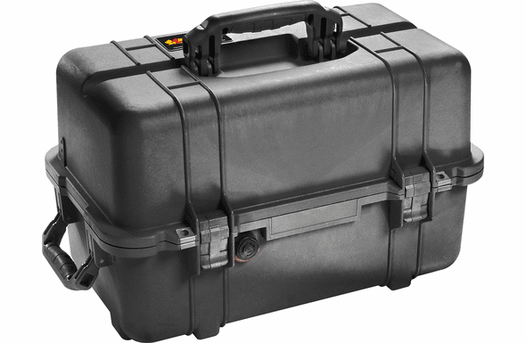 1460 Protector Case
