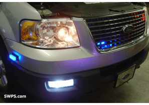 2006 Ford Expedition