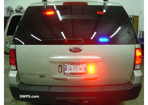 2006 Ford Expedition