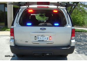 2006 Ford Expedition