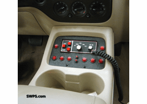 2006 Ford Expedition