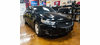 2014 Ford Taurus PI 113K Miles