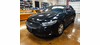 2014 Ford Taurus PI 113K Miles