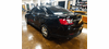 2014 Ford Taurus PI 113K Miles