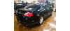 2014 Ford Taurus PI 113K Miles
