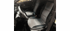 2014 Ford Taurus PI 113K Miles