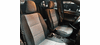 2014 Ford Taurus PI 113K Miles