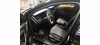 2014 Ford Taurus PI 113K Miles