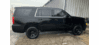 2016 Chevy Tahoe - 152K Miles