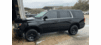 2016 Chevy Tahoe - 152K Miles