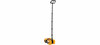 9490 Remote Area Light