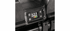 9490 Remote Area Light