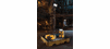 9490 Remote Area Light