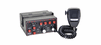 Able 2 Full Feature Siren / Switch Box 30.2400