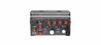 Able 2 Full Feature Siren / Switch Box 30.2400