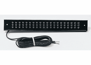 Able 2 LED 12" Bend-Able Lights