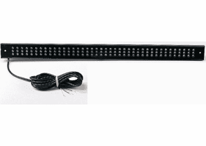 Able 2 LED 22" Bend-Able Lights