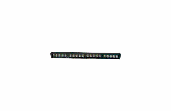 Able 2 LED Quad Light Sticks
