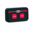 Able 2 LED Touchpad Micro Switch with built in flasher 11.1022