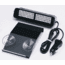 Able 2 Sho-Me 11.8000 LED Dash Lights - All Colors
