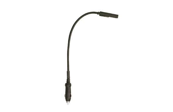 Able 2 Sho-Me 12" Portable LED Map Light - 13.0310