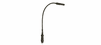 Able 2 Sho-Me 12" Portable LED Map Light - 13.0310