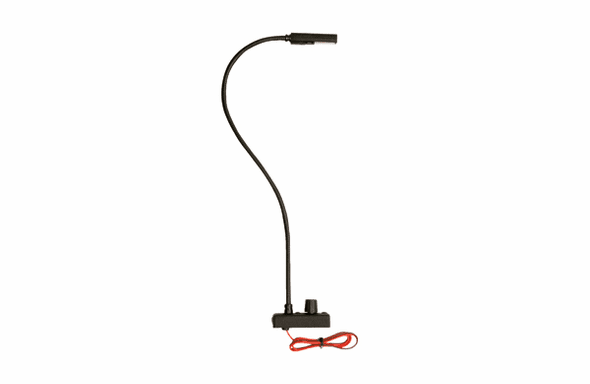 Able 2 Sho-Me 18 LED Map Light - 13.0309
