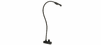 Able 2 Sho-Me 18 LED Map Light - 13.0309