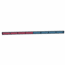 Able 2 SHO-ME Chameleon LED Signal Stick 11.2741CH.ARAB