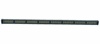 Able 2 SHO-ME Chameleon LED Signal Stick 11.2741CH.ARAB