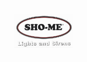 Able 2 Sho-Me Flashlights