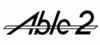 Able 2 Sho-Me Hide-A-Way Hide-A-Flash Clear Strobe Tube Only 21.7121C
