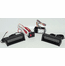 Able 2 Sho-Me LED Interior Vehicle Light Kits 11.3705