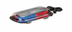 Able 2 Sho-Me LED Magnetic Mount Mini LED Light Bar 11.1200.8
