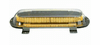 Able 2 Sho-Me LED Permanent Mount Mini Light Bar 11.1200