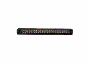 Able 2 Sho-Me LED Slim Lights 11.8600