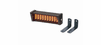 Able 2 Sho-Me LED Vehicle Light 11.2005 - Amber - 11.2005.A00