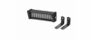 Able 2 Sho-Me LED Vehicle Light 11.2005 - Blue - 11.2005.B00