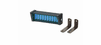 Able 2 Sho-Me LED Vehicle Light 11.2005 - Blue - 11.2005.B00