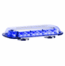 Able 2 Sho-Me Luminator LED Mini Lightbar - 12.1224.B08 - Magnetic Mount - Blue